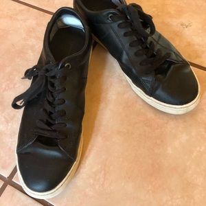 Tommy Hilfiger men shoes